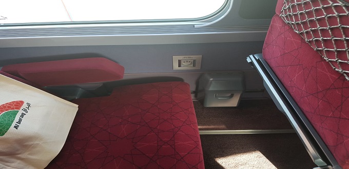 http://panorapost.com/upload/2018/11/TGV Maroc intérieur 2.jpg